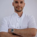 Савкин Алексей Сергеевич