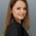 Говорова Наталья Андреевна
