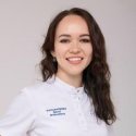 Кильдиярова Дина Флюзовна
