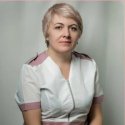 Александрова Татьяна Владимировна