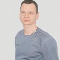 Гавриков Виталий Александрович