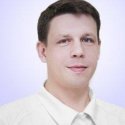 Буров Евгений Валентинович