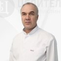 Гаджиев Магомедгаджи Магомедсултанович