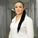 Ахмедова Нарзи Абдулаевна