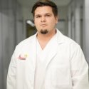 Корешков Андрей Дмитриевич