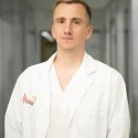 Кулаев Дмитрий Викторович