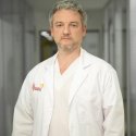 Еремеев Александр Александрович