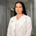 Пошехнова Екатерина Исмановна