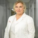 Шиманкова Кристина Владиславовна