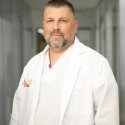 Кучма Дмитрий Николаевич