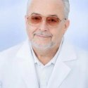 Булаткин Николай Васильевич