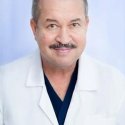 Исаев Владимир Викторович