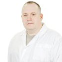 Веселов Юрий Евгеньевич