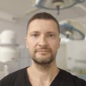 Кулешов Алексей Андреевич