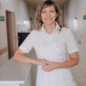 Зайцева Ольга Дмитриевна