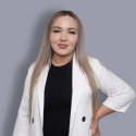 Сатушиева Марьяна Ахмедовна