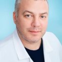 Севостьянов Дмитрий Викторович