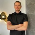Сорокин Егор Андреевич