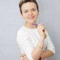 Литвякова Мария Игоревна