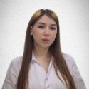 Малашенко Ульяна Петровна