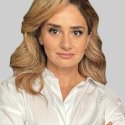 Арутюнян Диана Юрьевна