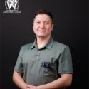 Хабибуллин Эмиль Рафаилович