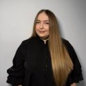 Герасимова Светлана