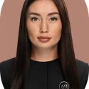 Селезнева Алина