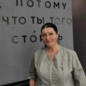 Николаева Наталья