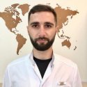 Оганнисян Айказ Лёваевич