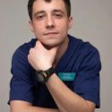 Быковский Вячеслав Владимирович