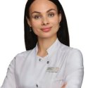 Андреевская Татьяна Васильевна