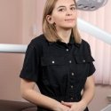 Романищева Юлия Владимировна