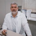 Гончаров Сергей Дмитриевич