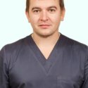 Федоров Владимир Юрьевич