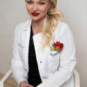 Дельнова Карина Владимировна