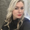 Тресцова Анна Юрьевна
