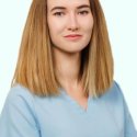 Мезенцева Елена Александровна
