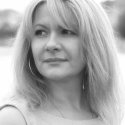 Леонова Галина