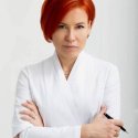 Власова Татьяна Владимировна