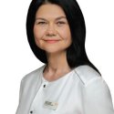 Кириллова Маргарита Александровна