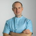 Крючков Артем Константинович