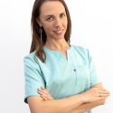 Якина Наталья Алексеевна