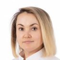 Имаева Светлана Дмитриевна