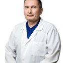 Иванов Никита Васильевич