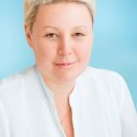 Дубровская Анна Вячеславовна