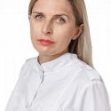 Ларина Ольга Николаевна