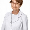 Базарова Елена Анатольевна