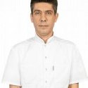 Глуходед Алексей Ильич