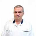Мусиенко Леонид Анатольевич